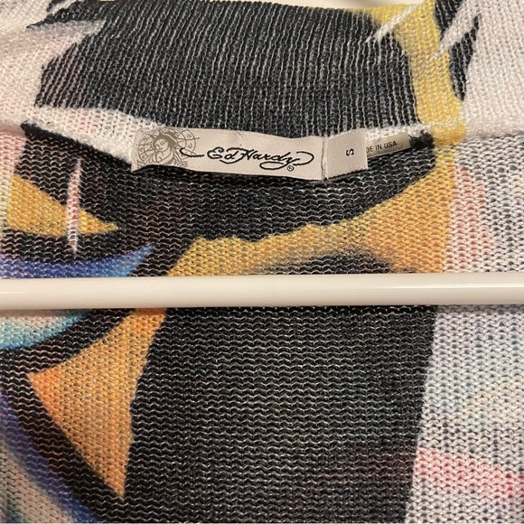 SOLD - Picture 2 of 4